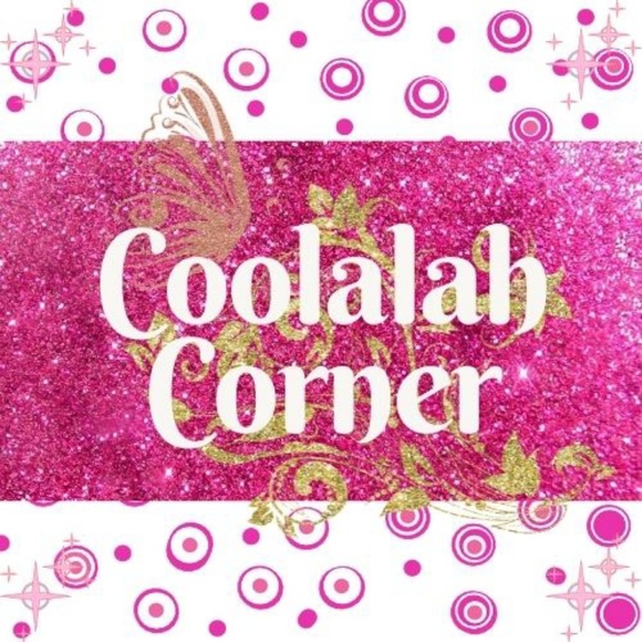 coolalahcorner